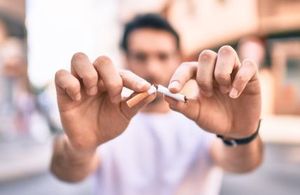 Kako da ostavim cigarete 1931685242