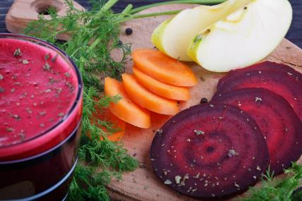 Alergija na ambroziju lek 382426888