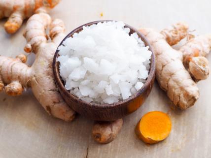 Recept za bolove u zglobovima 1627122994