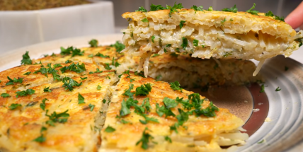 Brza večera od krompira i jaja.png