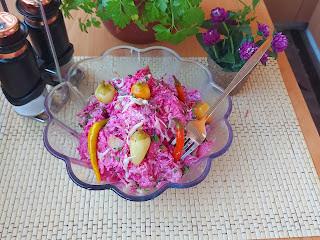 Mešana salata za slavu najbolja uz pečenje.jpg