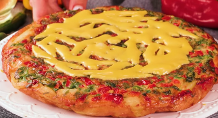 Pita od pomfrita .png