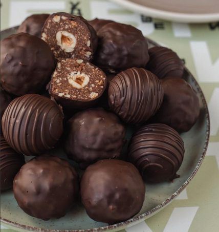 Posne ferero kuglice.png