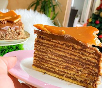 Doboš torta.png