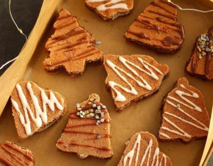 Recept za patišpanj kolače od kupovnih kora