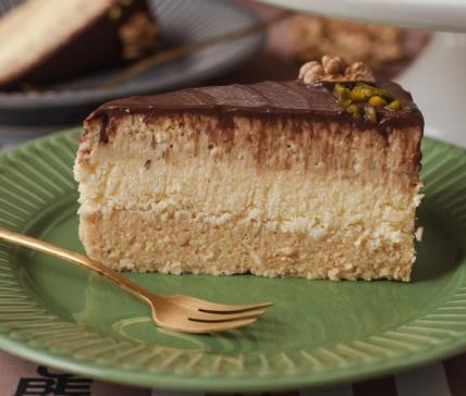 Recept za pesak tortu.jpg