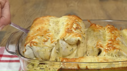 Piletina u tortilji.png