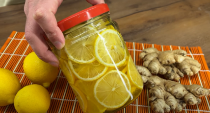 Kako da ojačam imunitet