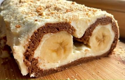 Ambasador rolat sa bananama