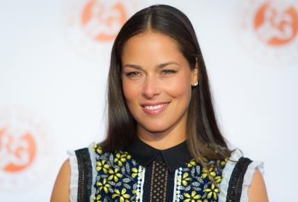 Medenjaci Ane Ivanović