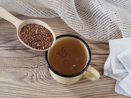 Kako ubrzati metabolizam