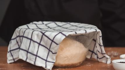 Kako se pravilno koristi kvasac