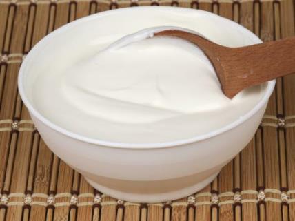 Kako se pravi pavlaka