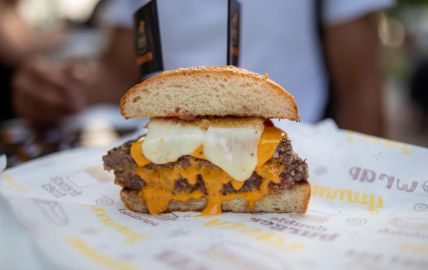 Screenshot (500).png