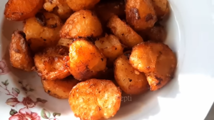 Kako da spremite mlade krompiriće.png