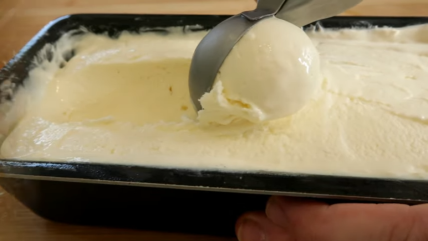 Recept za domaći sladoled od grčkog jogurta.png