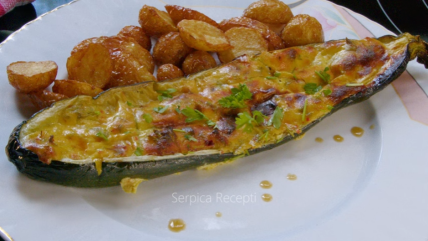 tikvice iz rerne.png