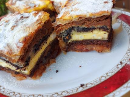 Međimurska gibanca sa 4 fila recept.jpg