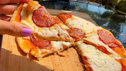 brza pica iz tiganja.jpg