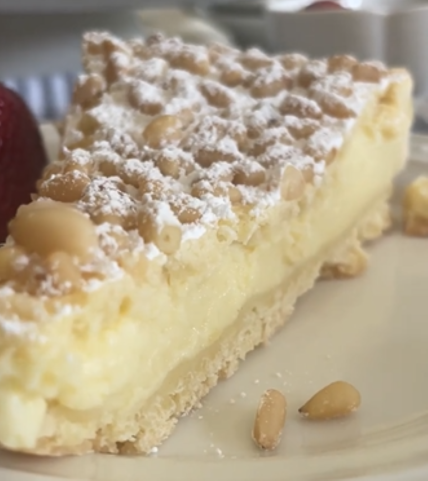 italijanska bakina torta.png