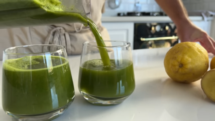 napitak za mršavljenje.png