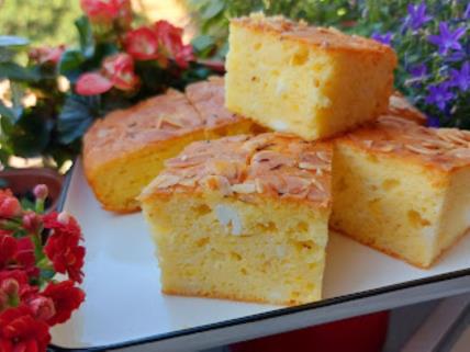 makedonska pogača.jpg