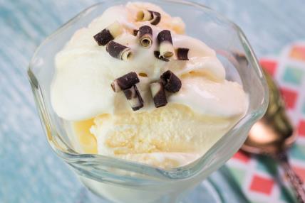 Recept za domaći sladoled od vanile 440105170.jpg