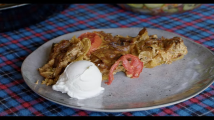 Boranija sa pavlakom i krompirom.png