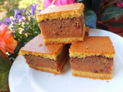 kolač sa orasima.jpg