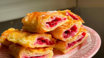 Recept za pitu sa grizom i višnjama.jpg