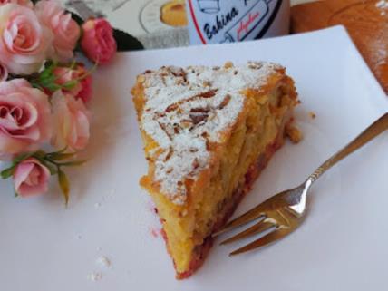 Kolač sa 3 vrste voća recept.jpg