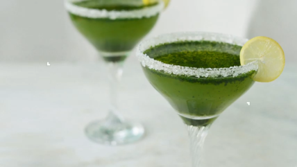 Kako se pravi margarita.png
