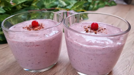 smuti sa ovsenim pahuljicama.png