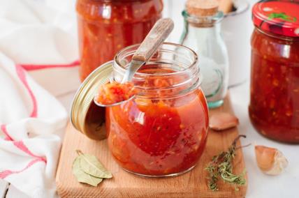 Domaći paradajz pelat recept 204284653.jpg