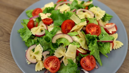 italijanska salata.png