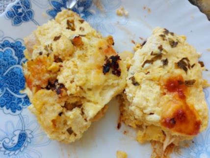 piletina sa pavlakom.jpg