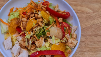 pileća kineska salata.png