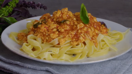 Najbolji sos za testeninu recept.png