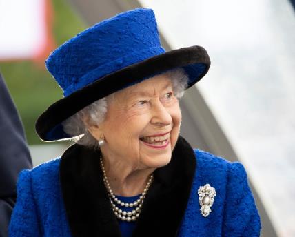 Palačinke po receptu kraljice Elizabete