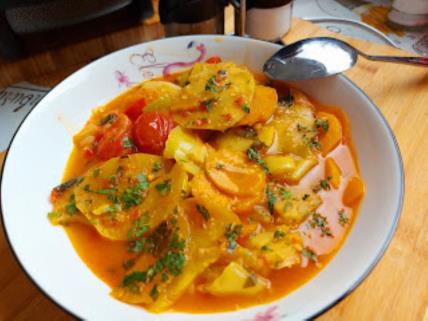 Varivo sa krompirom recept.jpg