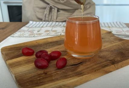 vitaminska bomba.jpg