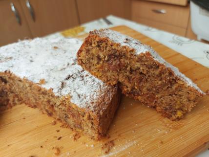 brz kolač sa jabukama.jpg