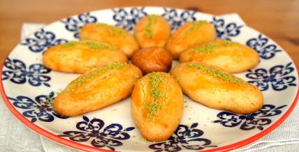 Urmašice sa seckanim lešnicima.jpg