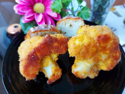 Najbolji recept za pohovani karfiol.jpg