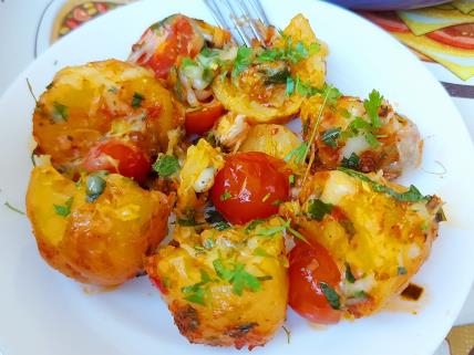 Recept za najukusniji krompir.jpg