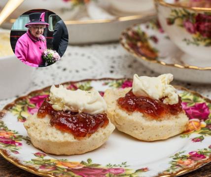 Kraljica elizabeta pogačice.jpg