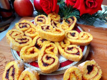 patišpanj rolat.jpg