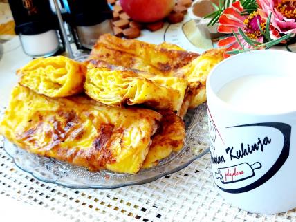 PRŽENA GIBANICA.jpg