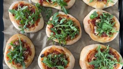 Recept za mini pice sa rukolom.jpg