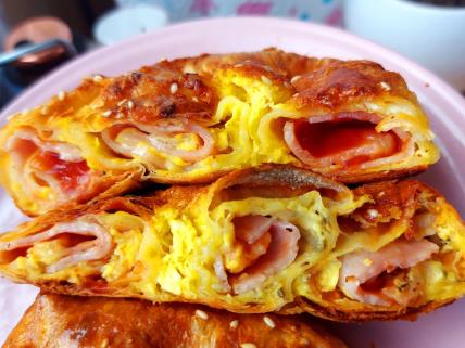 pita pica savijača.jpg